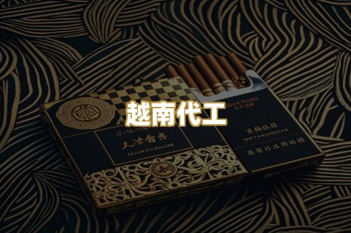 日韩爆珠